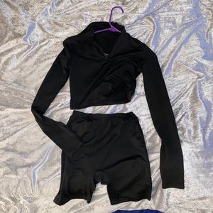 Too much clothes need to get rid of it